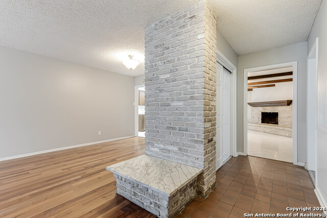 Image 7 of 35 For 3743 Newrock