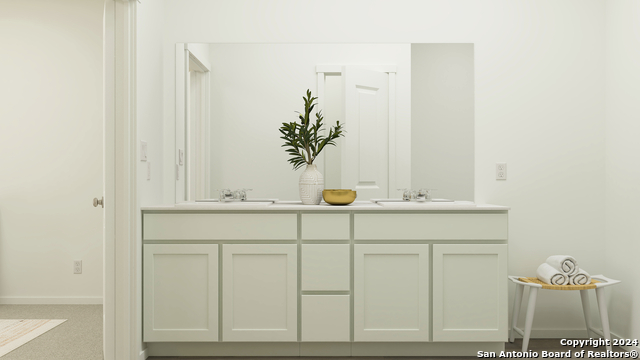 Image 28 of 33 For 11408 Bamboo Drive