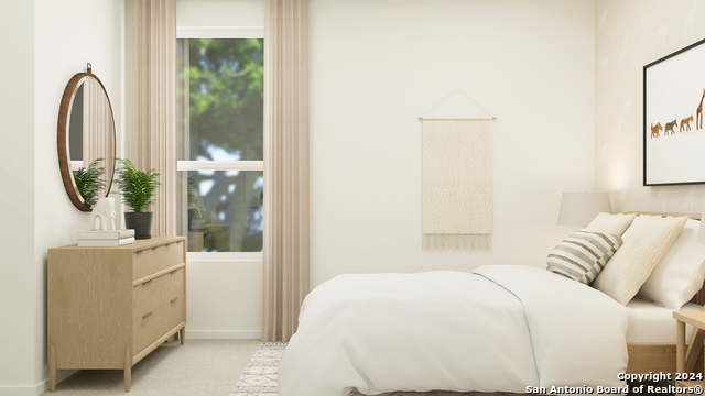 Image 6 of 33 For 11408 Bamboo Drive