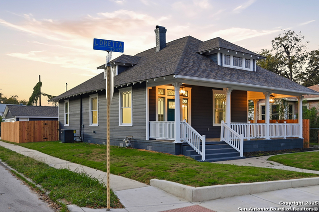 Image 26 of 28 For 207 Loretta Pl