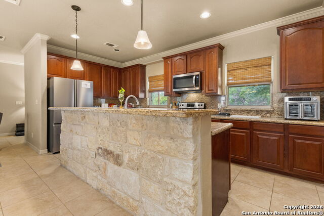 Image 10 of 26 For 889 Sundown  