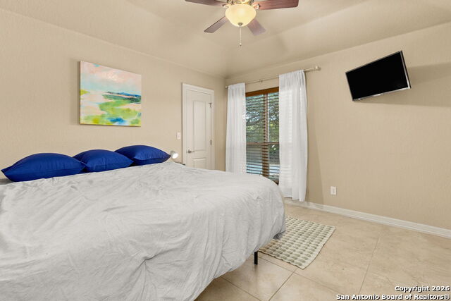 Image 13 of 26 For 889 Sundown  