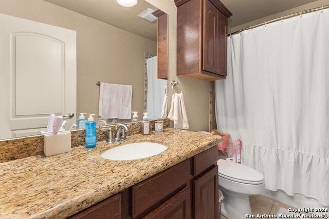 Image 14 of 26 For 889 Sundown  