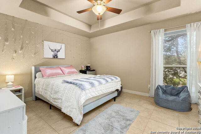 Image 15 of 26 For 889 Sundown  