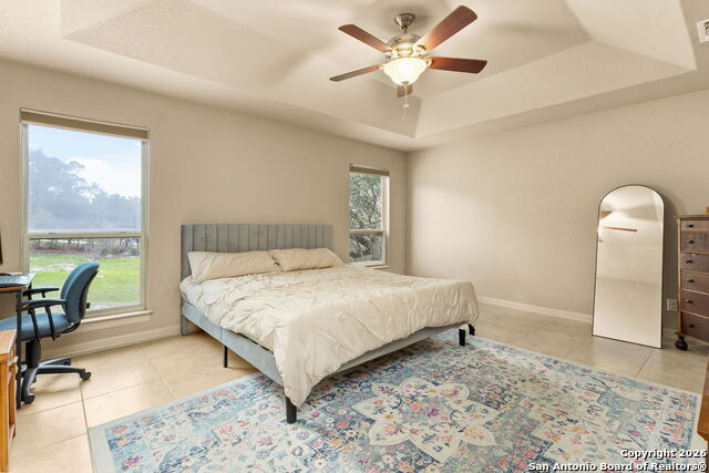 Image 16 of 26 For 889 Sundown  