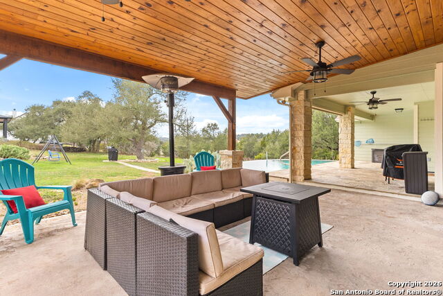 Image 19 of 26 For 889 Sundown  