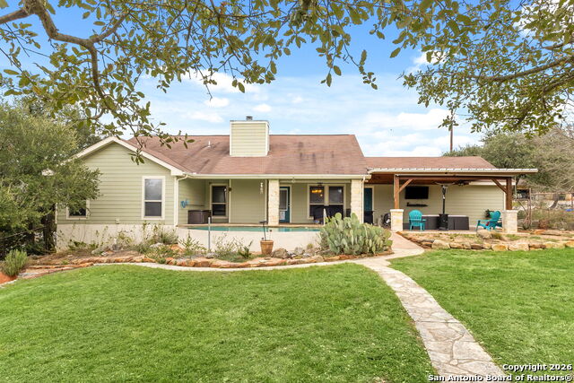 Image 24 of 26 For 889 Sundown  