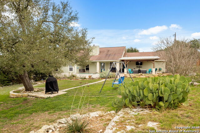 Image 25 of 26 For 889 Sundown  