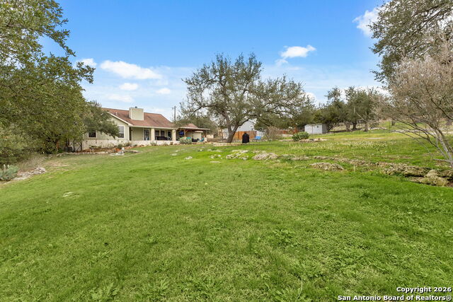 Image 26 of 26 For 889 Sundown  