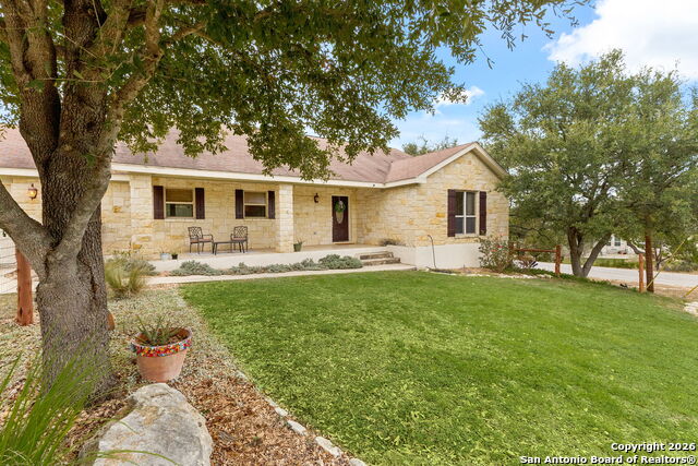 Image 3 of 26 For 889 Sundown  