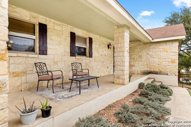 Image 5 of 26 For 889 Sundown  