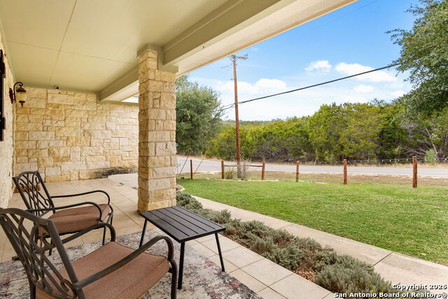 Image 6 of 26 For 889 Sundown  