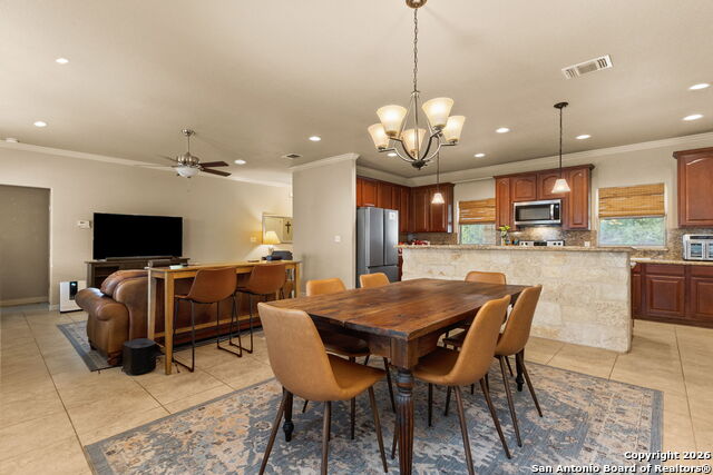 Image 9 of 26 For 889 Sundown  