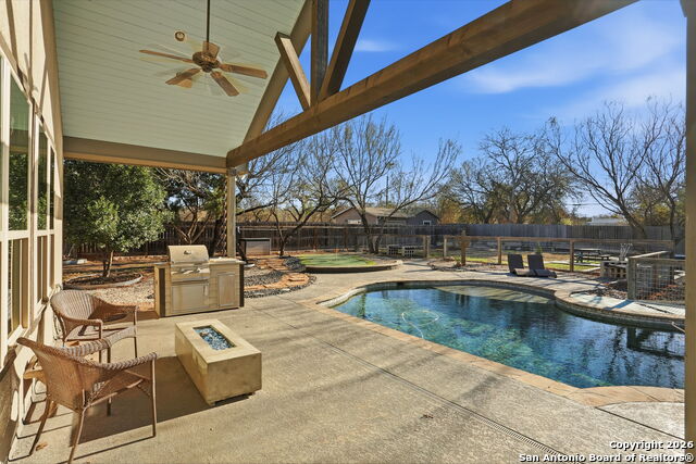 Details for 3231 Lilly Flower, San Antonio, TX 78253