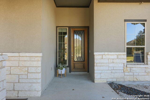 Listing photo id 8 for 3231 Lilly Flower