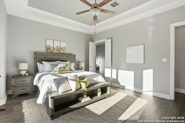 Listing photo id 19 for 3231 Lilly Flower