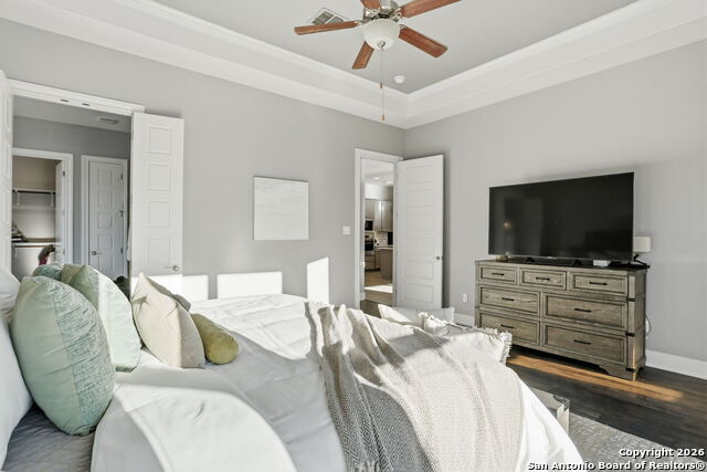 Listing photo id 20 for 3231 Lilly Flower