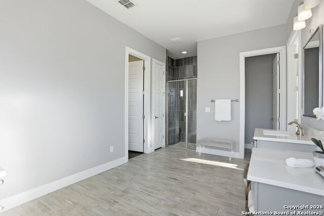 Listing photo id 22 for 3231 Lilly Flower