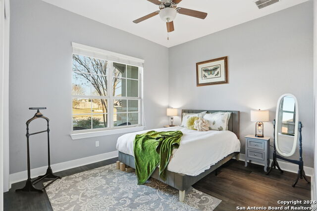 Listing photo id 26 for 3231 Lilly Flower