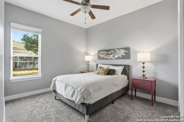 Listing photo id 27 for 3231 Lilly Flower