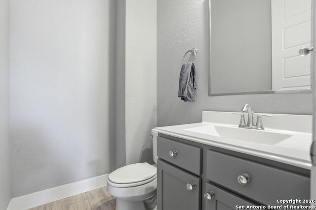 Listing photo id 29 for 3231 Lilly Flower