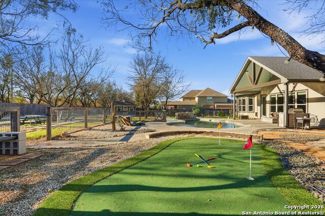 Listing photo id 33 for 3231 Lilly Flower