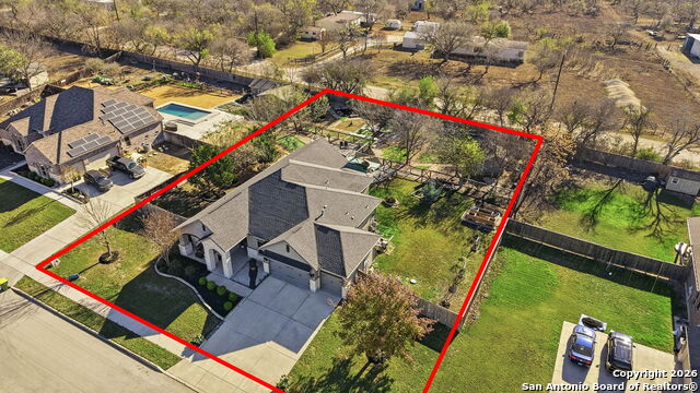 Listing photo id 45 for 3231 Lilly Flower