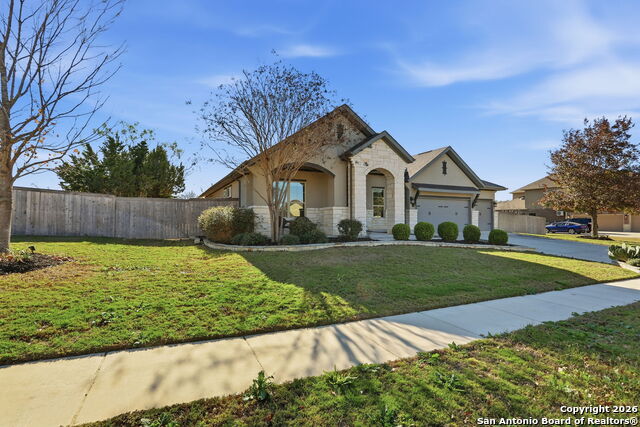Listing photo id 6 for 3231 Lilly Flower