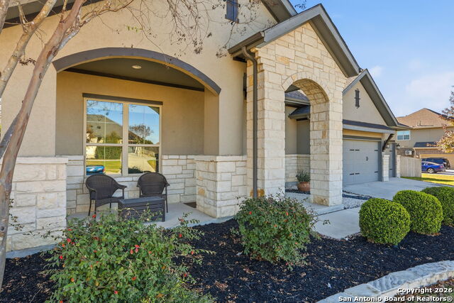 Listing photo id 7 for 3231 Lilly Flower