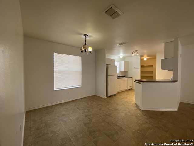 Image 2 of 11 For 176 White W A