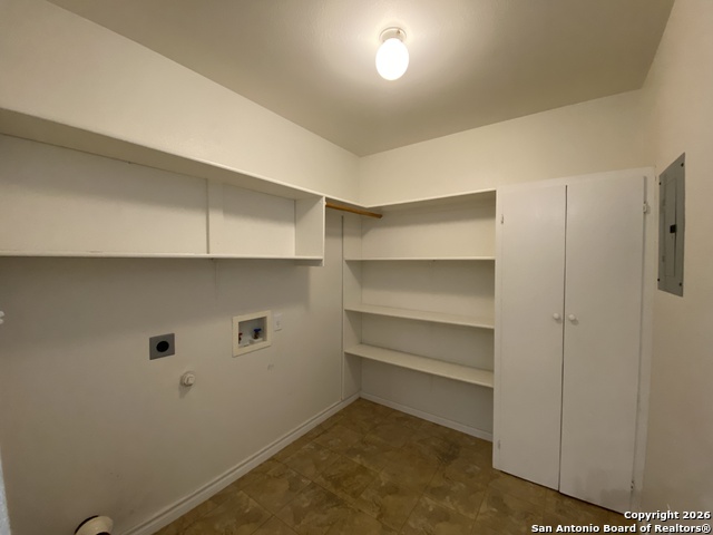 Image 6 of 11 For 176 White W A