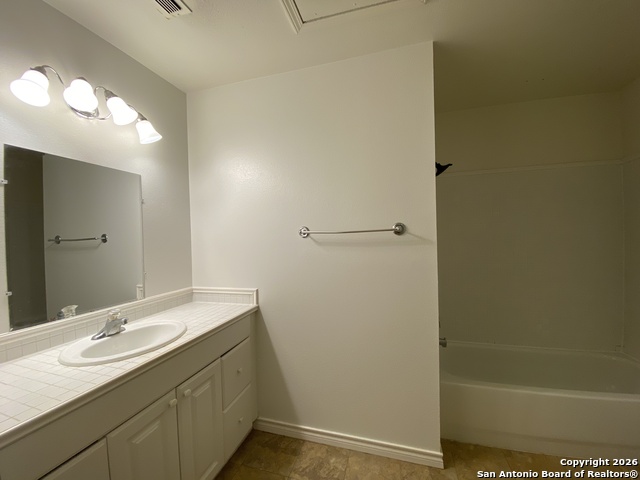 Image 8 of 11 For 176 White W A