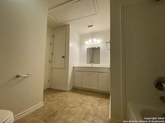 Image 9 of 11 For 176 White W A