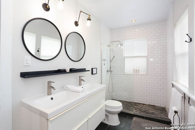 Image 12 of 28 For 1712 Pine N