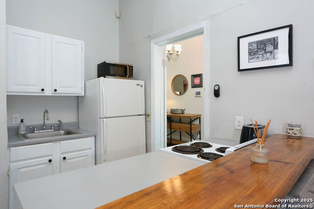 Image 14 of 28 For 1712 Pine N