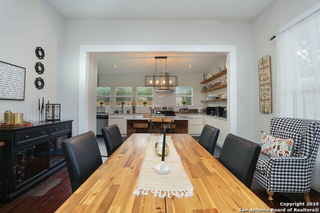 Image 18 of 28 For 1712 Pine N