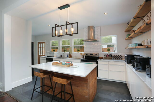 Image 20 of 28 For 1712 Pine N