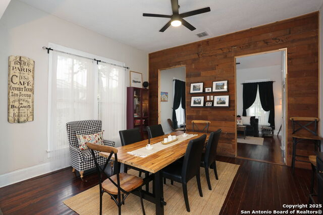 Image 21 of 28 For 1712 Pine N