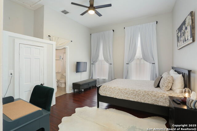 Image 22 of 28 For 1712 Pine N