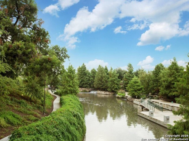 Image 25 of 28 For 1712 Pine N