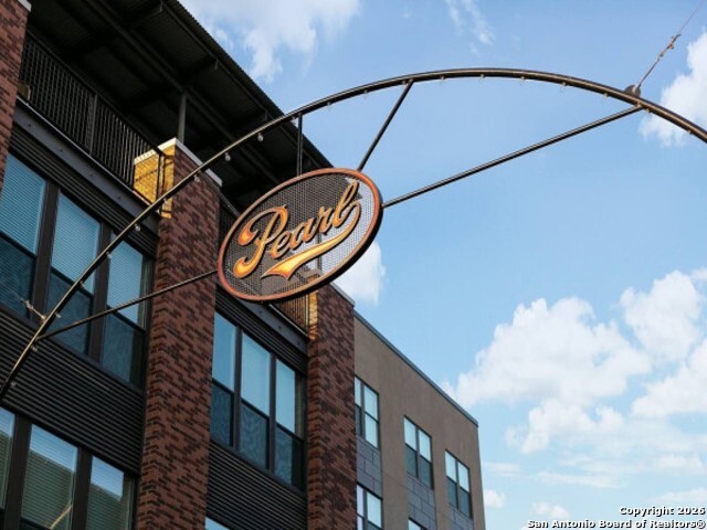 Image 28 of 28 For 1712 Pine N