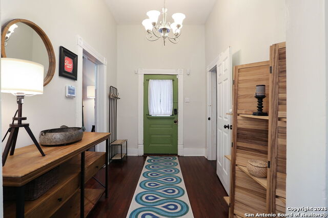 Image 5 of 28 For 1712 Pine N