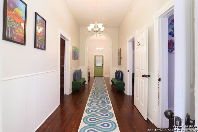 Image 6 of 28 For 1712 Pine N