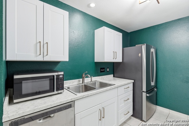 Image 10 of 26 For 3342 Stoney Square