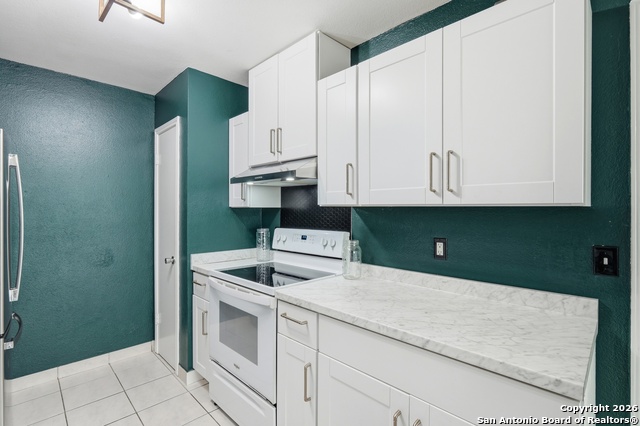 Image 11 of 26 For 3342 Stoney Square