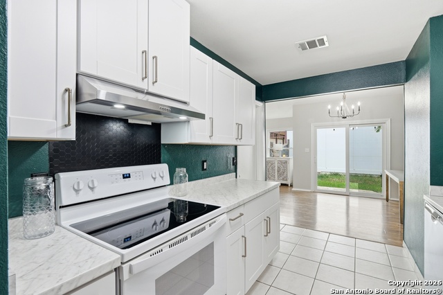 Image 12 of 26 For 3342 Stoney Square