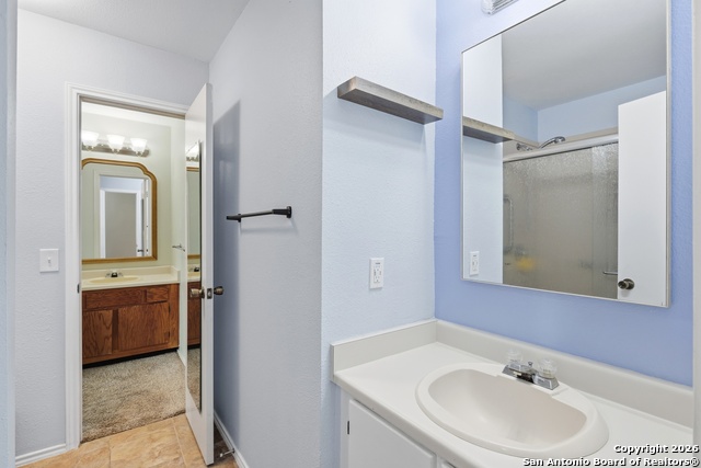 Image 13 of 26 For 3342 Stoney Square