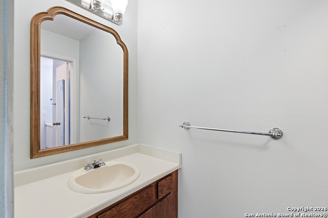 Image 14 of 26 For 3342 Stoney Square