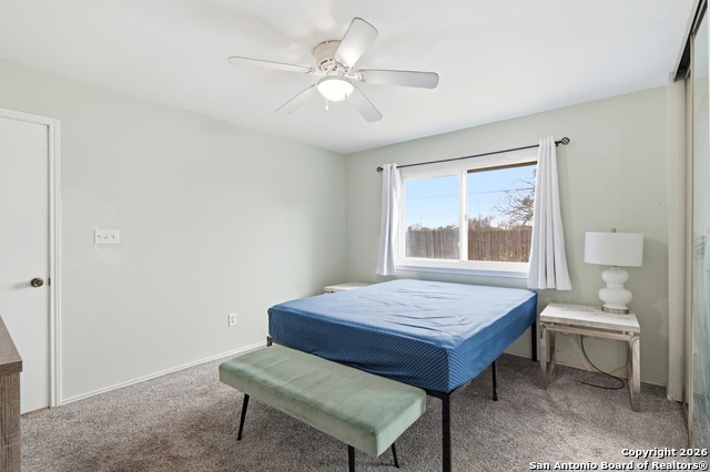 Image 15 of 26 For 3342 Stoney Square