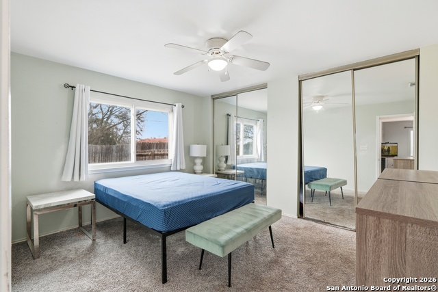 Image 16 of 26 For 3342 Stoney Square